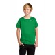 Nike 840178 Nike 840178