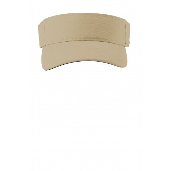 Nike - Dry Sun Visor Golf Cap - AV9754 Nike - Dry Sun Visor Golf Cap - AV9754