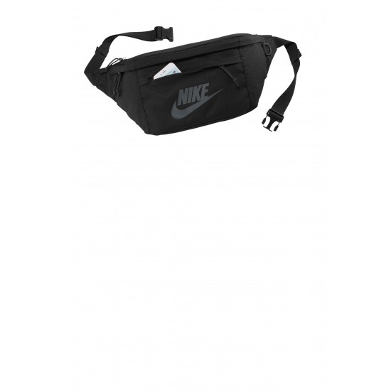 Nike Tech Hip Pack BA5751 Nike Tech Hip Pack BA5751