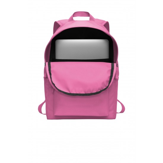Nike Heritage 2.0 Backpack BA5879 Nike Heritage 2.0 Backpack BA5879