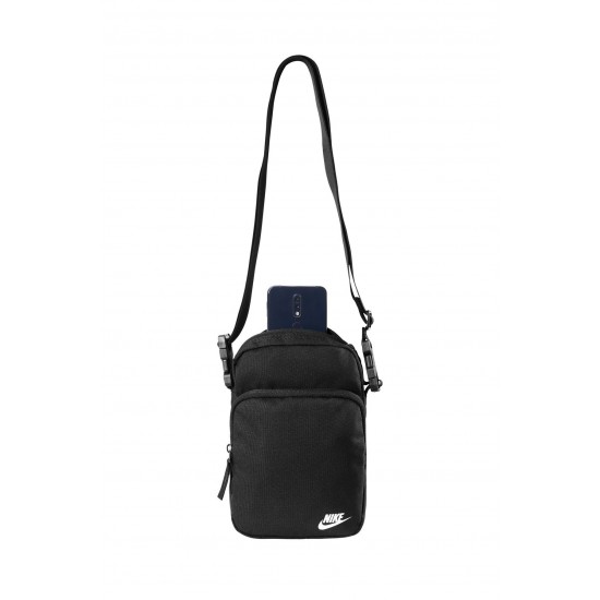 Nike Heritage 2.0 Bag BA5898 Nike Heritage 2.0 Bag BA5898
