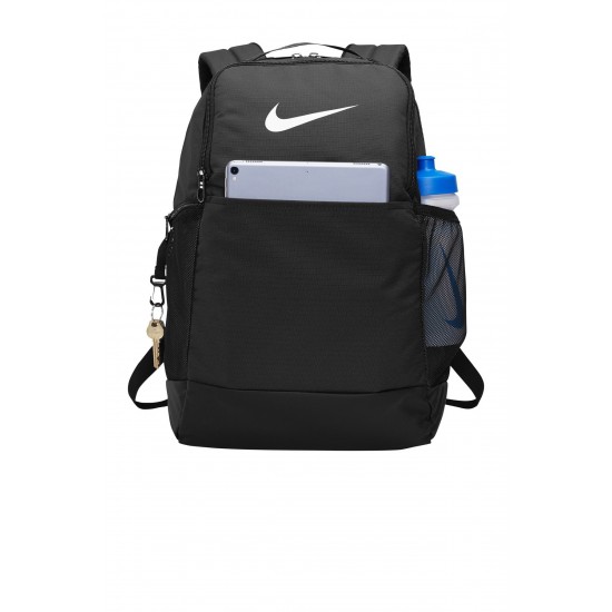 Nike Brasilia Backpack BA5954 Nike Brasilia Backpack BA5954