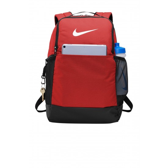 Nike Brasilia Backpack BA5954 Nike Brasilia Backpack BA5954