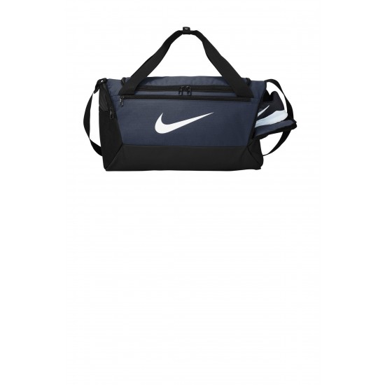 Nike Small Brasilia Duffel BA5957 Nike Small Brasilia Duffel BA5957