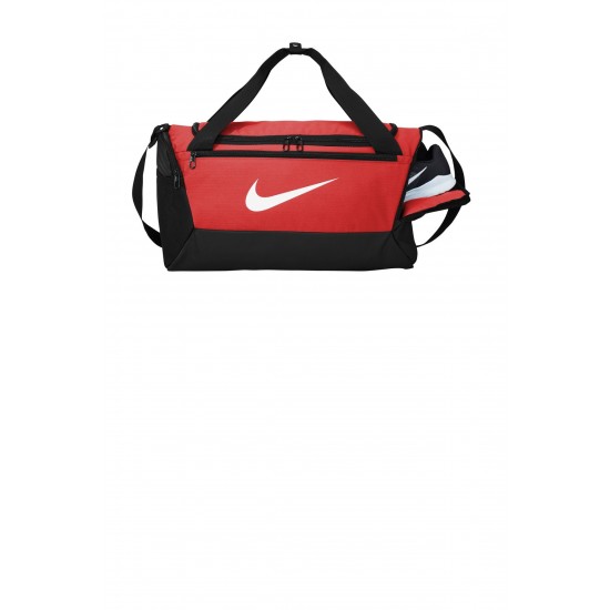 Nike Small Brasilia Duffel BA5957 Nike Small Brasilia Duffel BA5957