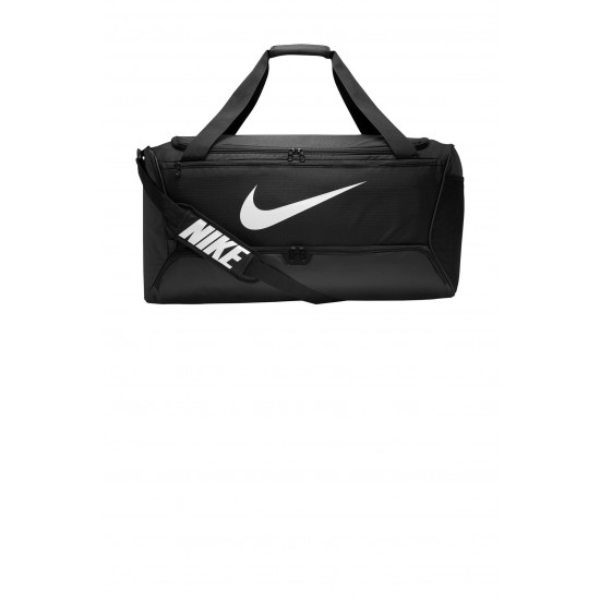 Nike BA5966 Nike BA5966