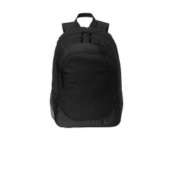 Port Authority   Circuit Backpack. BG217