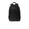 Port Authority   Circuit Backpack. BG217