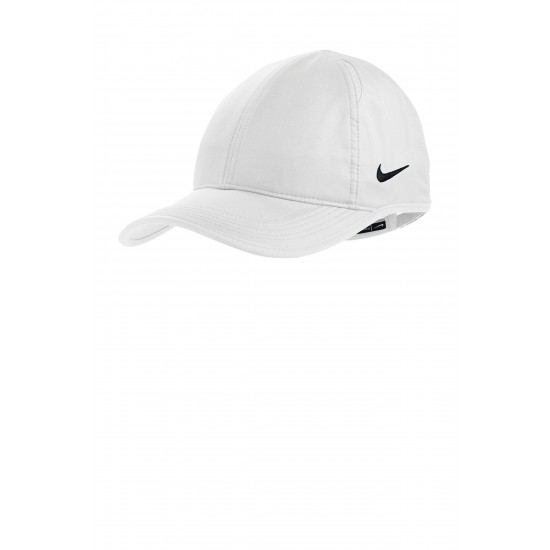 Nike Featherlight Cap CJ7082 Nike Featherlight Cap CJ7082