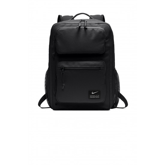 Nike Utility Speed Backpack CK2668 Nike Utility Speed Backpack CK2668