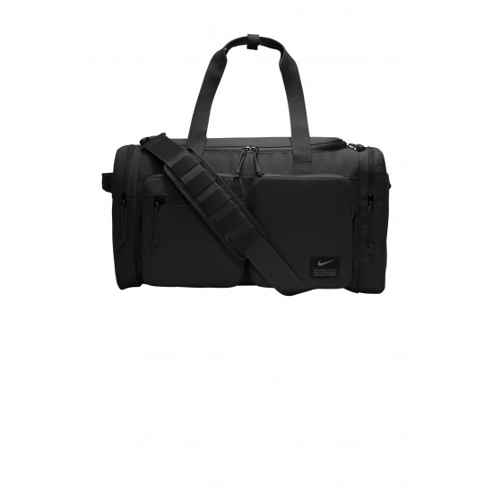 Nike Utility Duffel CK2792 Nike Utility Duffel CK2792