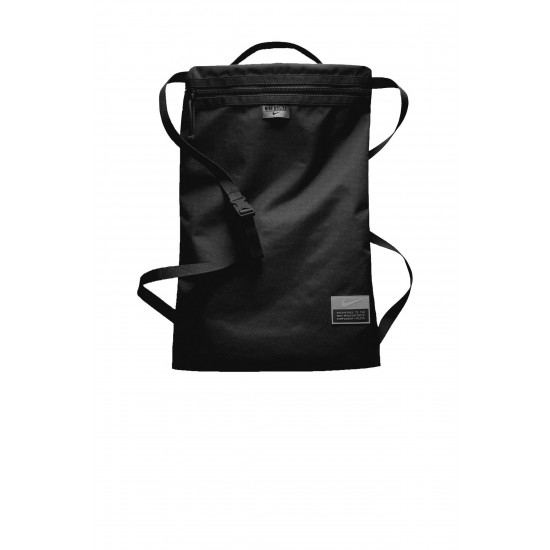 Nike Utility Gym Sack CQ9455 Nike Utility Gym Sack CQ9455