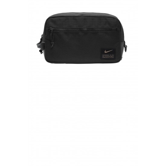 Nike Utility Modular Tote CQ9470 Nike Utility Modular Tote CQ9470