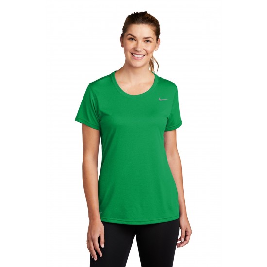 Nike CU7599 Nike CU7599