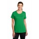 Nike CU7599 Nike CU7599
