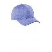 True Royal Heather/ True Royal Heather 