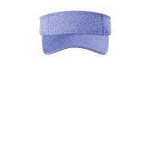 True Royal Heather/ True Royal Heather 