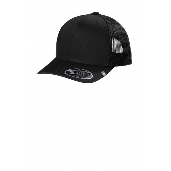 TravisMathew - Cruz Designer Trucker Cap - TM1MU423 Designer Trucker Cap