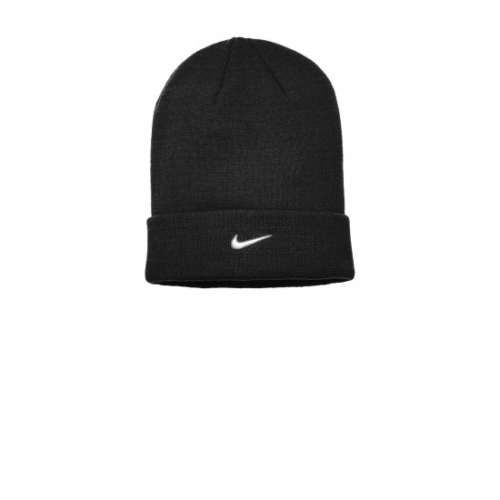 Nike Sideline Beanie 867309 Nike Sideline Beanie 867309