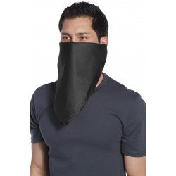 Port Authority   Cotton Bandana C960