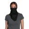 Port Authority  Large Bandana C965