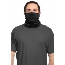 Port Authority   Stretch Performance Gaiter G100