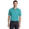 Port Authority  Dry Zone  UV Micro-Mesh Polo. K110