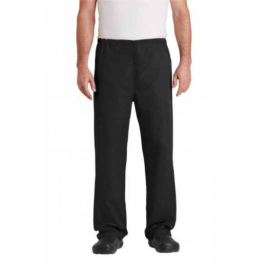 Jogger Scrub Pants Jogger Scrub Pants