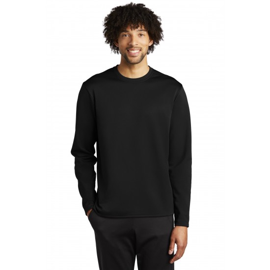 Sport-Tek ST248 Sport-Tek ST248