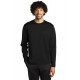 Sport-Tek ST248 Sport-Tek ST248