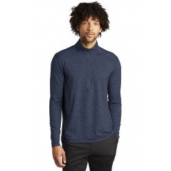 Sport-Tek   Exchange 1.5 Long Sleeve 1/2-Zip. ST711