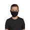 District   Youth V.I.T. & Shaped Face Mask 5 pack (100 packs = 1 Case)
