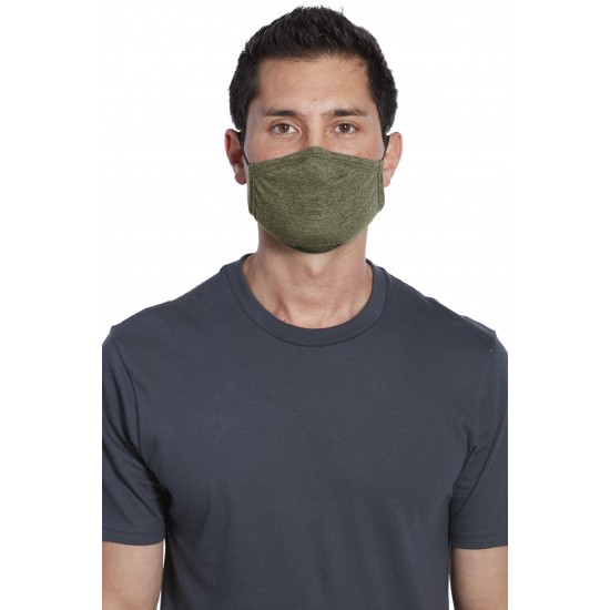 Allmade Tri-Blend Allmask & 5 pack (100 packs = 1 Case) ALLMASK50 Allmade Tri-Blend Allmask & 5 pack (100 packs = 1 Case) ALLMASK50