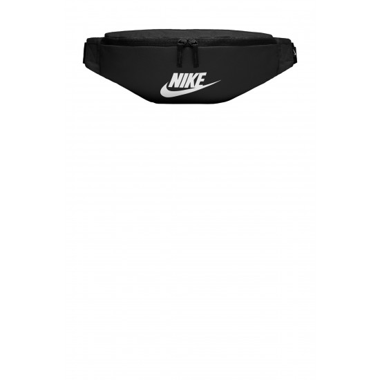 NIKE LIMITED EDITION Heritage Hip Pack BA5750 NIKE LIMITED EDITION Heritage Hip Pack BA5750