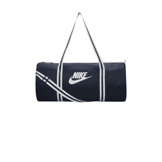 NIKE LIMITED EDITION Heritage Duffel BA6147 NIKE LIMITED EDITION Heritage Duffel BA6147
