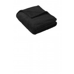 Port Authority Cozy Blanket. BP36 Port Authority Cozy Blanket. BP36