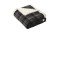 Port Authority Flannel Sherpa Blanket. BP43