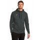 Nike CN9473 - nike therma fit Nike CN9473 - nike therma fit