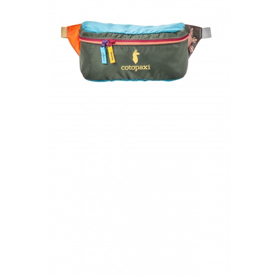 Hip Pack for Hiking Hip Pack for Hiking