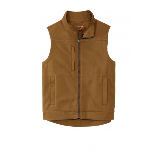 Men's Construction Safety Vest Men's Construction Safety Vest