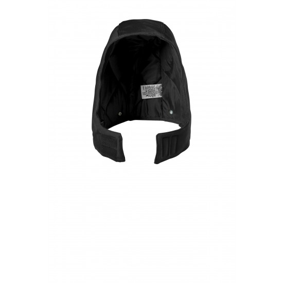 Carhartt - Firm Duck Hood - CT102368 Carhartt Firm Duck Hood