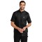 Carhartt  Rugged Professional & Series Short Sleeve Shirt CT102537
