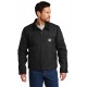 Carhartt - Duck Detroit - Men's Work Jacket - CT103828 Men's Work Jacket