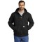 Carhartt - Washed Duck Active - Work Jacket with Hood - CT104050