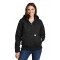 Carhartt Women's Washed Duck Active Jac. CT104053
