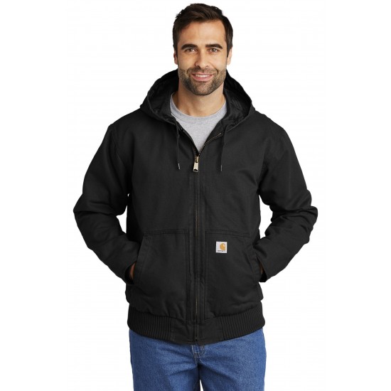 Active Zip-Up Jacket Active Zip-Up Jacket