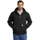 Active Zip-Up Jacket Active Zip-Up Jacket