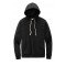 District  Re-Fleece & Hoodie DT8100