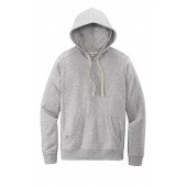 Light Heather Grey 
