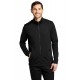 Port Authority Grid Fleece Jacket. F239 Port Authority Grid Fleece Jacket. F239